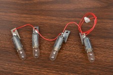 TEN-TEC 422 CENTURION PARTS