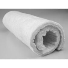 LANA PER MARMITTA SILENZIATORE