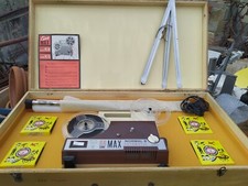 Proiettore cine max normale - k4,