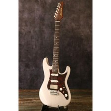 Ibanez Prestige AZ2204N AWD