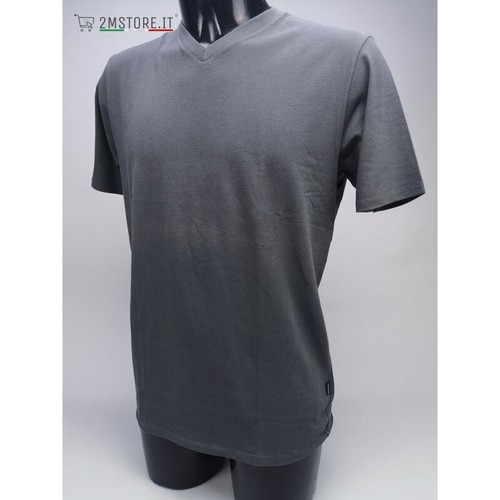 Levi shirt levis san - levis,