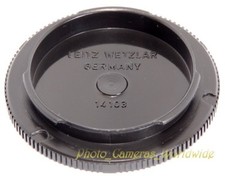 Leica - r6.2,