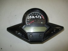 Contachilometri Strumentazione