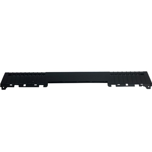 Nuovo per dell alienware r4 - per,