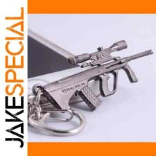 Jakespecial steyr aug a1 - steyr,