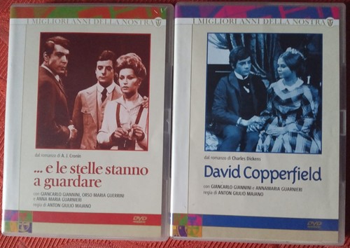 Loretta goggi le stelle - loretta,