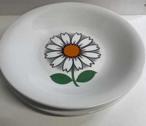 Ensemble plats winterling - ensemble,