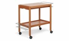 Carello  porta vivande 329106