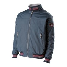 Tattini bomber unisex