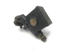 POMPA DESTRA FRENO ANTERIORE GOMMINO ROTTO HONDA CN SPAZIO 250 1998 JH2MF02A