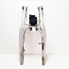 FORCELLONE POSTERIORE APRILIA