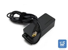 Caricatore Lenovo 45W 20V 2,25 A ADLX45NCC3A RETTANGOLARE 4 *1mm ThinkPad T S