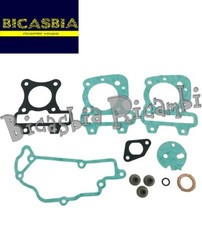 18609 - KIT GUARNIZIONI MOTORE