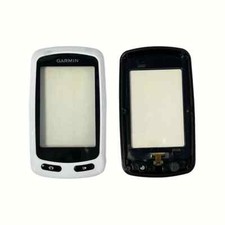 Touchscreen garmin edge 800 - touchscreen,