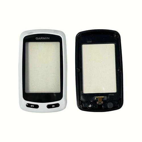 Touchscreen garmin edge 800 - touchscreen,