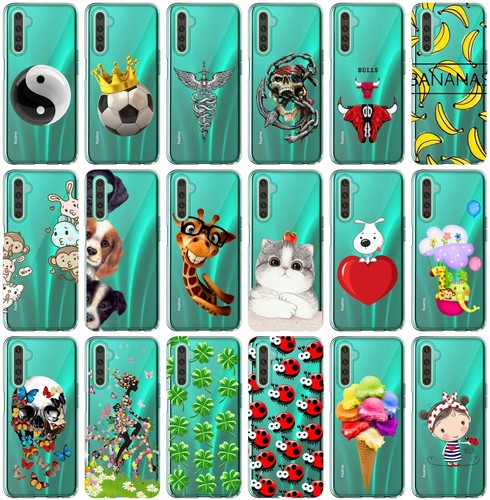 Custodia cover per samsung - custodia,