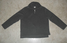 MAGLIA FELPA POLO CALVIN KLEIN JEANS Tg M (46-48 ITA ) COMPRALO SUBITO