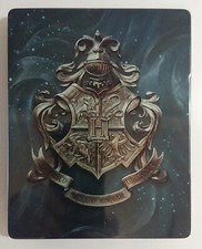 Hogwarts legacy collector - hogwarts, collector's