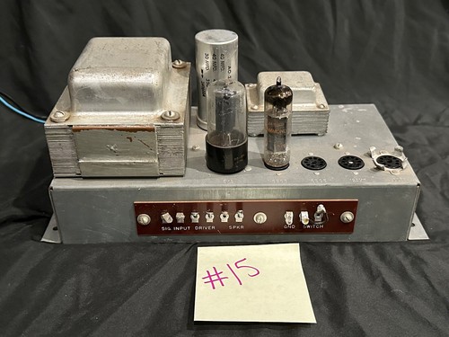 Hammond organ 35 7 - organ, ao-35