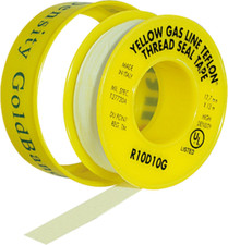 Valigetta Primo Soccorso All