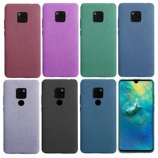 For Huawei Mate20 Pro Mate20X