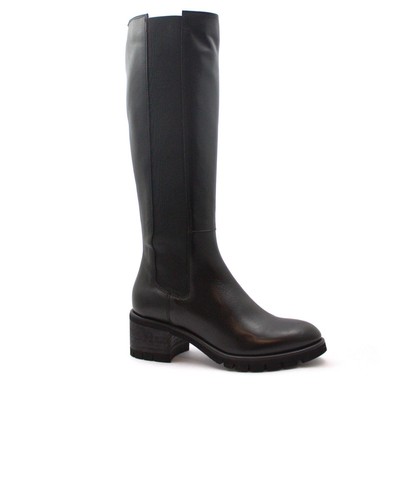 Anima iv065 nero - anima,