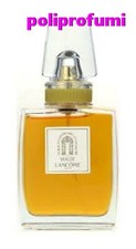 La Collection LANCOME MAGIE Edp 50ml