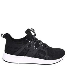 Lamborghini sneakers uomo