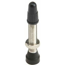 VALVOLA PER RUOTE UST TUBELESS