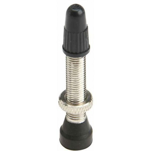 Valvola per ruote ust tubeless - per,