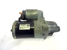 31100-51K0 MOTORINO AVVIAMENTO
