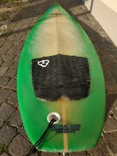 Tavola Surf 6.3 Natural Surf Handshaped 