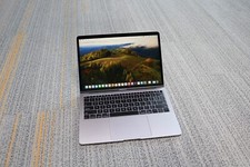 Apple MacBook Air A1932 2019