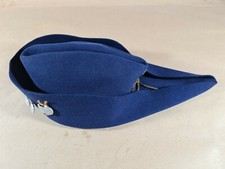 FELUCA UNIVERSITA STATALE MILANO 1935 - VINTAGE - In ottime condizioni