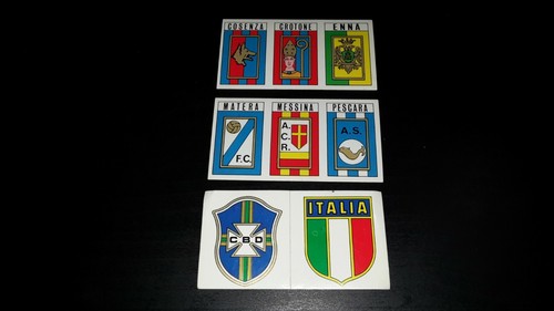 1970 scudetto calciatori - 1970-71,