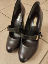 GUESS originale scarpa