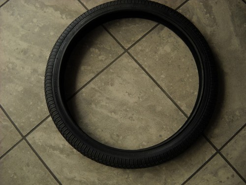 Copertone ciclo bmx - ciclo, 1,975