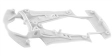NSR 1492 Corvette C7R Chassis