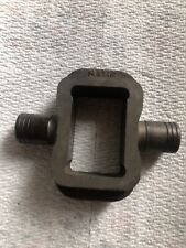 Grifo pompa sollevatore Same Minitauro ecc