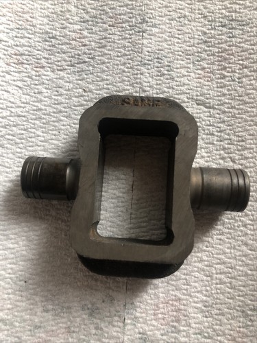 Grifo pompa sollevatore same - grifo,