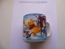 Tazza mug collezione ceramica