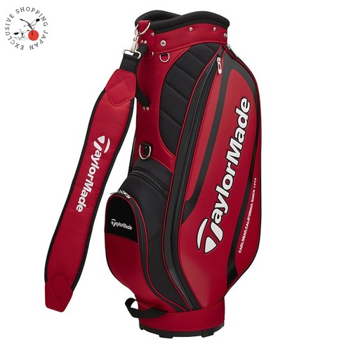 Borsa carrello taylormade golf - borsa,
