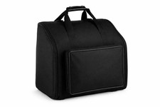 Borsa fisarmonica 120 bassi