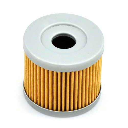 Filtro olio per - olio,