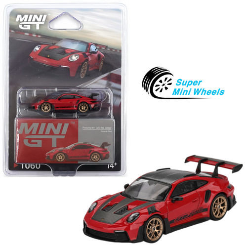 Confezione mini 64 - confezione,