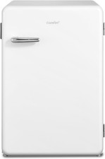 RCD113WH2RT(E) Frigorifero