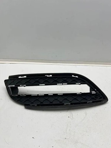 Mercedes benz w246 - b, w246,