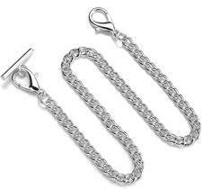 Catenelle,1 Catena per