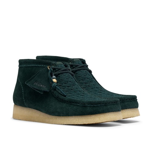 Scarpe stivali nuovi - , uomo