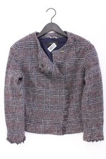 ✨ Weekend Max Mara giacca